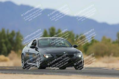 media/Mar-10-2023-Touge2Track (Fri) [[0d469e054a]]/Open Group (Mix)/Session 4 (Turn 7)/